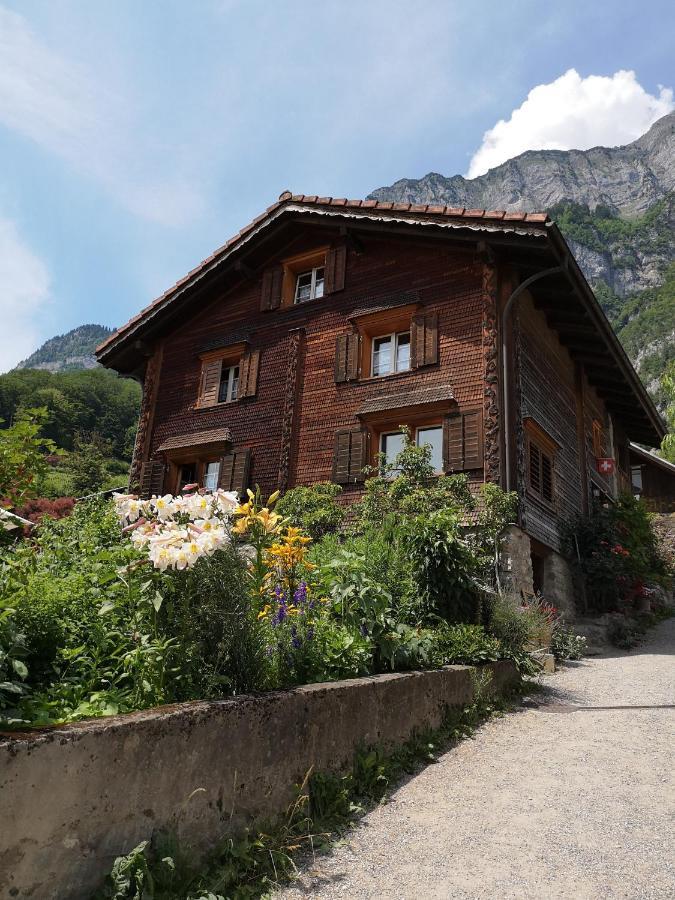 Loft Ueber Dem Bodensee Heiligenberg Luaran gambar